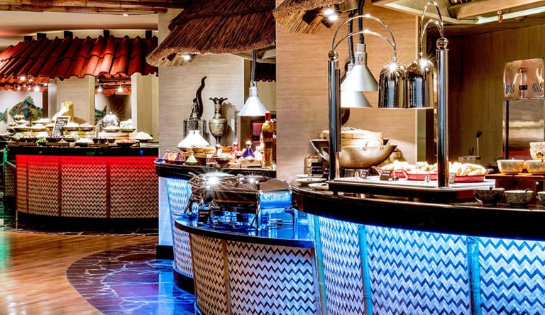 crowne-plaza-deira-spice-island-restaurant